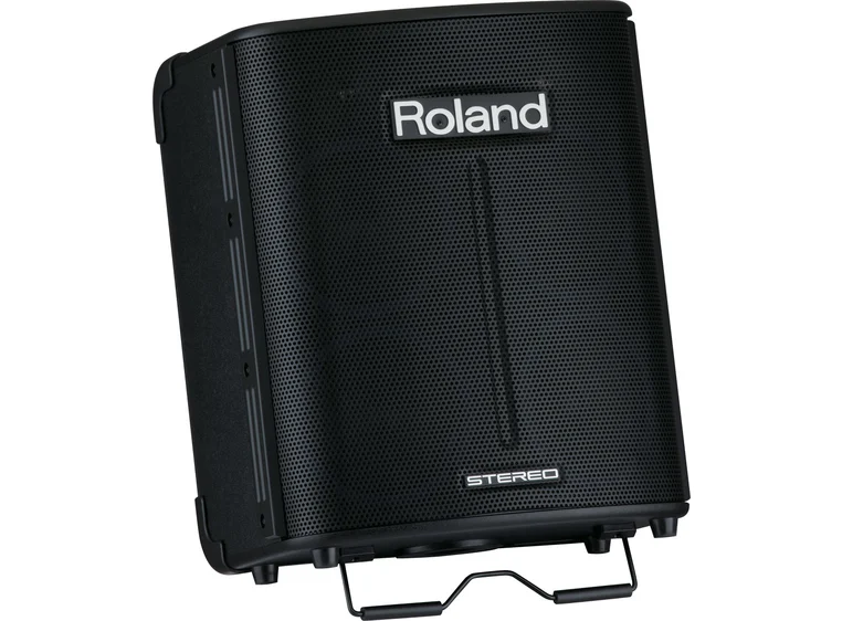 Roland BA-330 Transportabelt stereo lydanlegg 